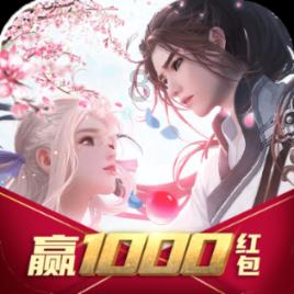 美国航管局暂停波音737MAX扩大生产
